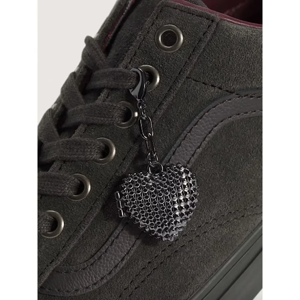 Vans new men